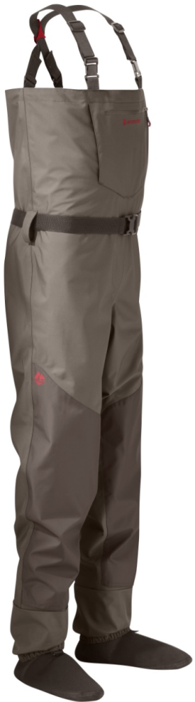 Redington Palix Wader 2 Redington Palix Wader 2